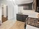 2953 W Warren Unit 1, Chicago, IL 60612