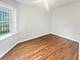 2953 W Warren Unit 1, Chicago, IL 60612