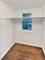 2953 W Warren Unit 1, Chicago, IL 60612