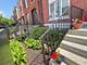 2953 W Warren Unit 1, Chicago, IL 60612