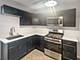 2953 W Warren Unit 1, Chicago, IL 60612