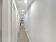 2953 W Warren Unit 1, Chicago, IL 60612