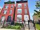 2953 W Warren Unit 1, Chicago, IL 60612