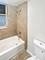 2953 W Warren Unit 1, Chicago, IL 60612