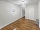2953 W Warren Unit 1, Chicago, IL 60612