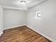2953 W Warren Unit 1, Chicago, IL 60612