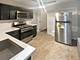 2953 W Warren Unit 1, Chicago, IL 60612