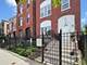 2953 W Warren Unit 1, Chicago, IL 60612