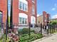 2953 W Warren Unit 1, Chicago, IL 60612