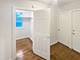 2953 W Warren Unit 1, Chicago, IL 60612
