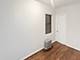 2953 W Warren Unit 1, Chicago, IL 60612