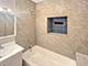 2953 W Warren Unit 1, Chicago, IL 60612