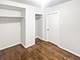 2953 W Warren Unit 1, Chicago, IL 60612