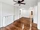2953 W Warren Unit 1, Chicago, IL 60612