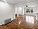 2953 W Warren Unit 1, Chicago, IL 60612