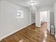 2953 W Warren Unit 1, Chicago, IL 60612