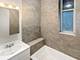 2953 W Warren Unit 1, Chicago, IL 60612