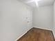 2953 W Warren Unit 1, Chicago, IL 60612