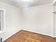 2953 W Warren Unit 1, Chicago, IL 60612