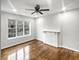 2953 W Warren Unit 1, Chicago, IL 60612
