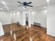 2953 W Warren Unit 1, Chicago, IL 60612