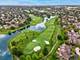 1400 Monarch, Naperville, IL 60564