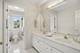 1400 Monarch, Naperville, IL 60564