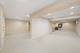 1400 Monarch, Naperville, IL 60564
