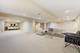 1400 Monarch, Naperville, IL 60564