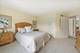 1400 Monarch, Naperville, IL 60564