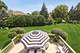 1400 Monarch, Naperville, IL 60564