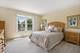 1400 Monarch, Naperville, IL 60564