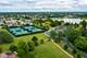 1400 Monarch, Naperville, IL 60564