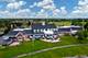 1400 Monarch, Naperville, IL 60564
