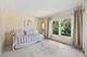 1400 Monarch, Naperville, IL 60564