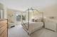1400 Monarch, Naperville, IL 60564