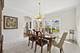 1400 Monarch, Naperville, IL 60564