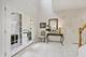 1400 Monarch, Naperville, IL 60564