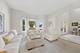 1400 Monarch, Naperville, IL 60564