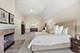 1400 Monarch, Naperville, IL 60564