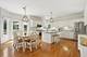 1400 Monarch, Naperville, IL 60564
