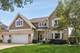 1400 Monarch, Naperville, IL 60564