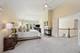 1400 Monarch, Naperville, IL 60564