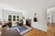 1400 Monarch, Naperville, IL 60564
