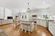 1400 Monarch, Naperville, IL 60564