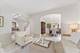 1400 Monarch, Naperville, IL 60564