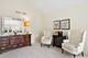 1400 Monarch, Naperville, IL 60564