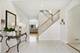 1400 Monarch, Naperville, IL 60564
