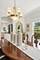 1400 Monarch, Naperville, IL 60564