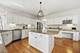 1400 Monarch, Naperville, IL 60564